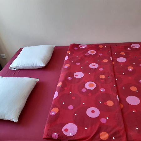 Close To Panorama Center Apartment Self Check-In Garage Free วิลนีอุส ภายนอก รูปภาพ
